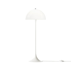 Lámpara de pie LED Modern Dome Edición Premium