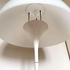 Modern Dome LED Floor Lamp Premium Edition