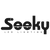 Seekylighting