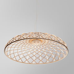 Skynest Pendant Light