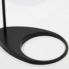 Minimalist Slim LED Floor Lamp