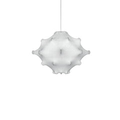 Taraxacum White Pendant Light