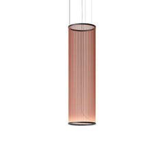 Modern Wire Mesh Pendant Light