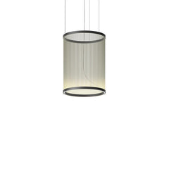 Modern Wire Mesh Pendant Light