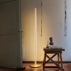 Coordinates Floor Lamp