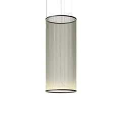 Modern Wire Mesh Pendant Light