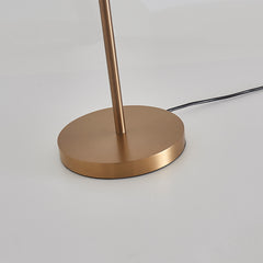 Modern Marble Table Lamp