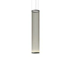 Modern Wire Mesh Pendant Light