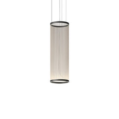 Modern Wire Mesh Pendant Light