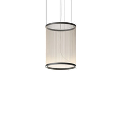 Modern Wire Mesh Pendant Light