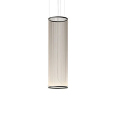 Modern Wire Mesh Pendant Light