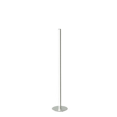 Coordinates Floor Lamp