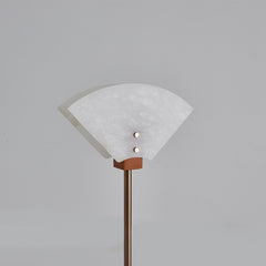 Modern Marble Table Lamp