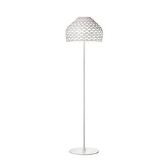 Tatou Floor Lamp