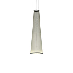 Modern Wire Mesh Pendant Light