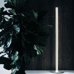 Coordinates Floor Lamp
