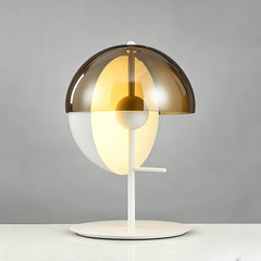 Eclipse Halo Table Lamp Premium Edition