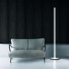 Coordinates Floor Lamp