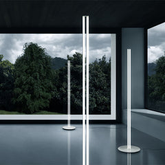 Coordinates Floor Lamp