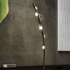 Modern Arc Standing Floor Lamp