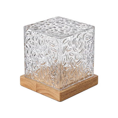 Water Ripple Ambient Table Lamp