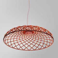 Skynest Pendant Light
