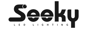 Seekylighting