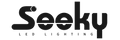 Seekylighting