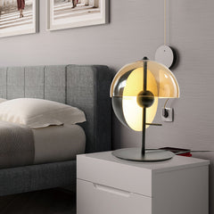 Eclipse Halo Table Lamp Premium Edition