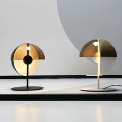 Eclipse Halo Table Lamp Premium Edition