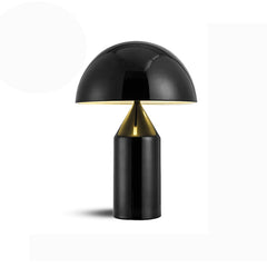 Dome Table Lamp Premium Edition
