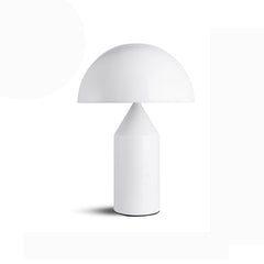 Dome Table Lamp Premium Edition