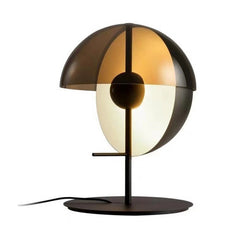 Eclipse Halo Table Lamp Premium Edition