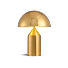 Dome Table Lamp Premium Edition